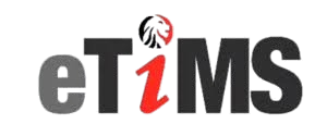 eTIMS