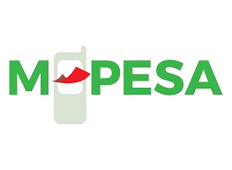 M-Pesa