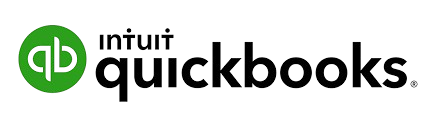 QuickBooks